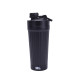 شیکر استیل کد 6-3017 SK