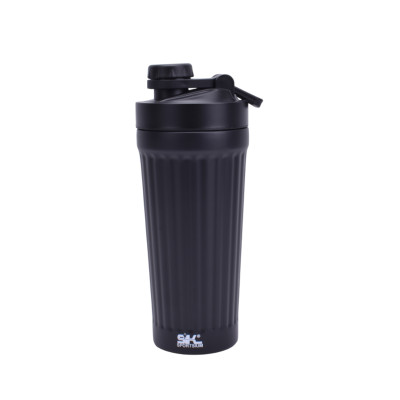 شیکر استیل کد 6-3017 SK