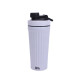 شیکر استیل کد 6-3017 SK