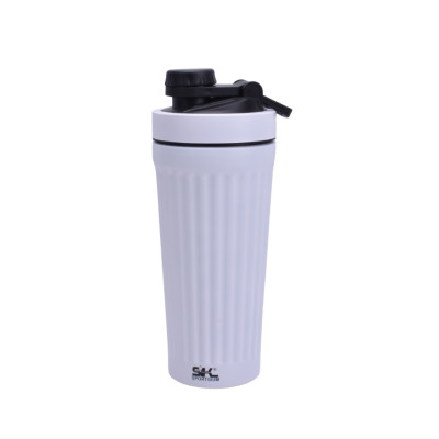 شیکر استیل کد 6-3017 SK