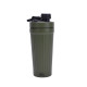 شیکر استیل کد 6-3017 SK