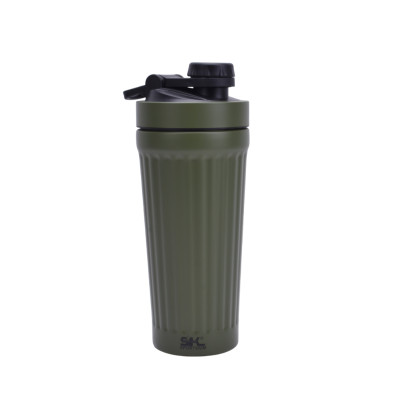 شیکر استیل کد 6-3017 SK
