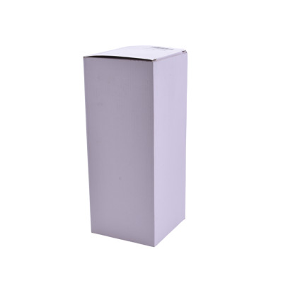 شیکر استیل کد 6-3017 SK