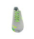 کفش فوتسال مدل Nike FC247 Elastico Finale II IC Premium