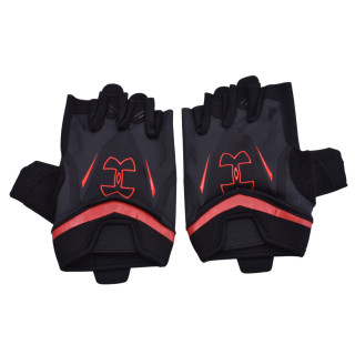 دستکش بدنسازی زنانه UNDER ARMOUR