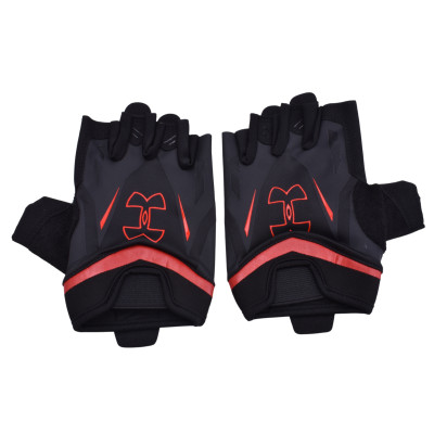 دستکش بدنسازی زنانه UNDER ARMOUR