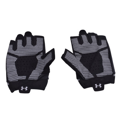 دستکش بدنسازی زنانه UNDER ARMOUR