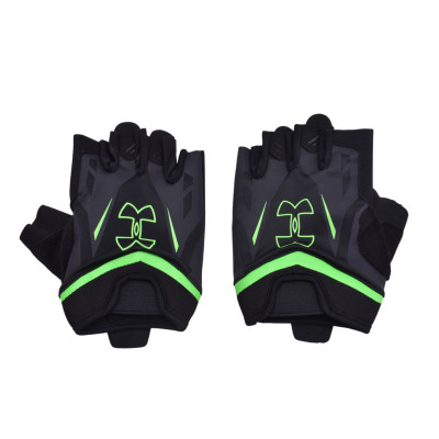 دستکش بدنسازی زنانه UNDER ARMOUR