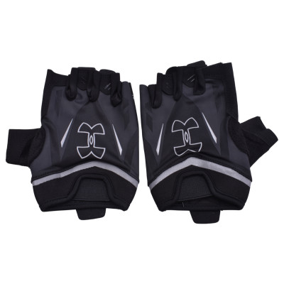 دستکش بدنسازی زنانه UNDER ARMOUR