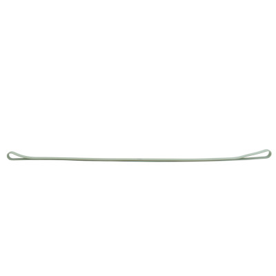 پاورباند پاستیلی 15LB CH