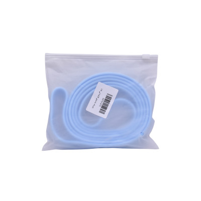 پاورباند پاستیلی 25LB CH