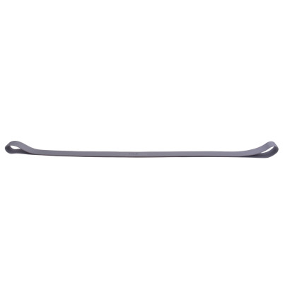 پاورباند پاستیلی 35LB CH