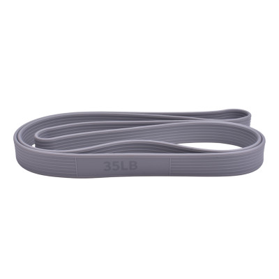 پاورباند پاستیلی 35LB CH