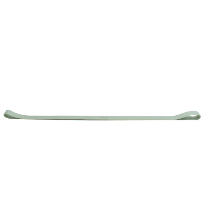 پاورباند پاستیلی 35LB CH