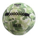 وال بال 14LB چریکی سبز TRIPLEEIGHT