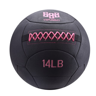 وال بال TRIPLEEIGHT 14LB