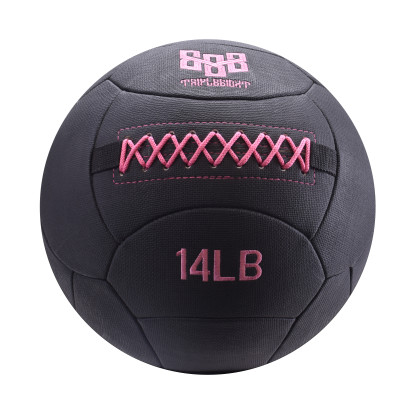 وال بال TRIPLEEIGHT 14LB