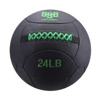 وال بال TRIPLEEIGHT 24LB