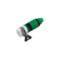 آکوا بگ LIVEPRO مدل LP8606