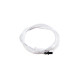 آکوا بگ LIVEPRO مدل LP8606
