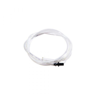 آکوا بگ LIVEPRO مدل LP8606