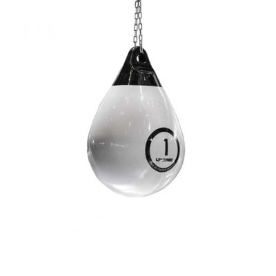 آکوا بگ LIVEPRO مدل LP8606