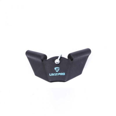 دستگیره تمرینی LIVEPRO مدل LP8322