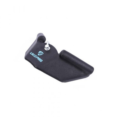 دستگیره تمرینی LIVEPRO مدل LP8322