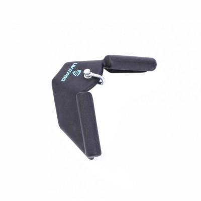 دستگیره تمرینی LIVEPRO مدل LP8322