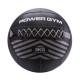 توپ وال بال وزن 5 کیلوگرم POWERGYM