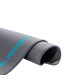 مت یوگا LIVEPRO مدل LP8225 ضخامت 10 میلی متر