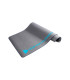 مت یوگا LIVEPRO مدل LP8225 ضخامت 10 میلی متر