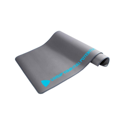 مت یوگا LIVEPRO مدل LP8225 ضخامت 10 میلی متر