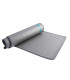 مت یوگا LIVEPRO مدل LP8225 ضخامت 10 میلی متر