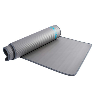 مت یوگا LIVEPRO مدل LP8225 ضخامت 10 میلی متر