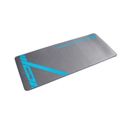 مت یوگا LIVEPRO مدل LP8225 ضخامت 10 میلی متر