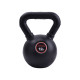 کتل بل LIFEFITNESS وزن 12 کیلوگرم