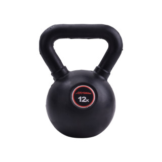 کتل بل LIFEFITNESS وزن 12 کیلوگرم