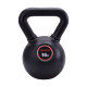 کتل بل LIFEFITNESS وزن 16 کیلوگرم