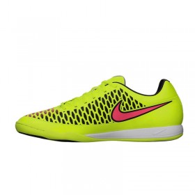 کفش فوتسال مدل Nike Magista Onda IC