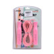 طناب H_662 HANGHAO