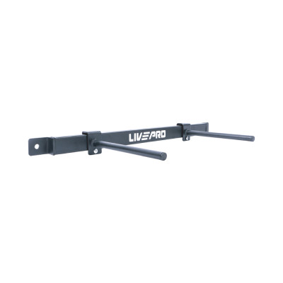 نگهدارنده مت LIVEPRO مدل LP8815