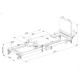 ریفورمر Reformer WAX
