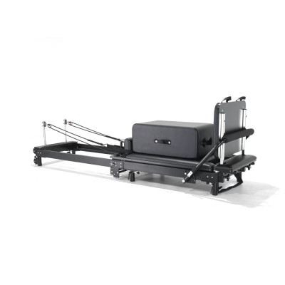 ریفورمر Reformer WAX