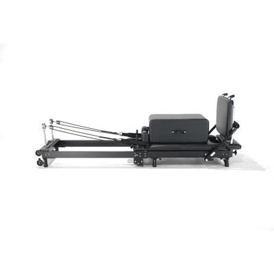 ریفورمر Reformer WAX