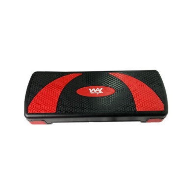 تخته استپ 80 سانتی متری WAX