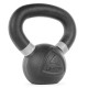 کتل بل LIVEPRO مدل LP8049-4