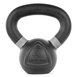 کتل بل LIVEPRO مدل LP8049-4