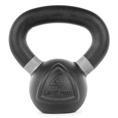 کتل بل LIVEPRO مدل LP8049-4