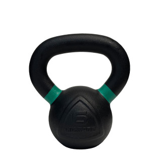 کتل بل LIVEPRO مدل LP8049-6